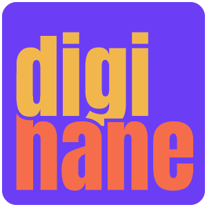 Digihane
