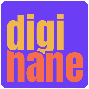 Digihane