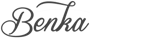 benka-logo
