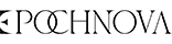 epochnova-logo