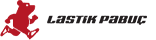 lastik-pabuc-logo