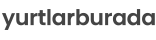 yb-logo