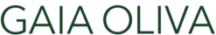 gaia oliva logo yeni