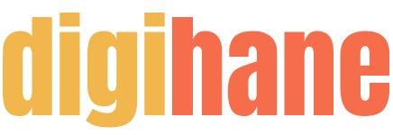 Digihane