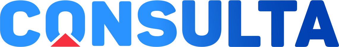 cons-logo