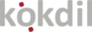 kokdil-logo-beyaz-300x10666