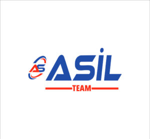 asil-team