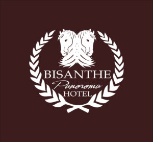 bisanthe-panoroma
