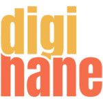 digihane-logo