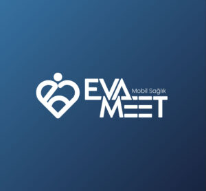 evameet