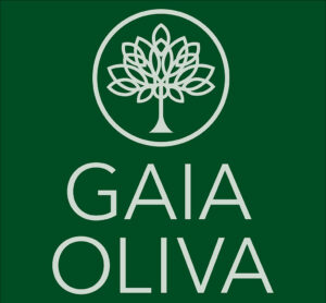 gaia-oliva