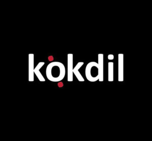 kökdil