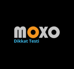 moxo-dikkat-testi