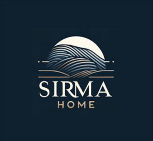 sırma-home