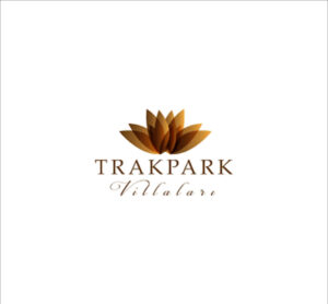 trakpark-villaları