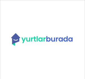 yurt-burada